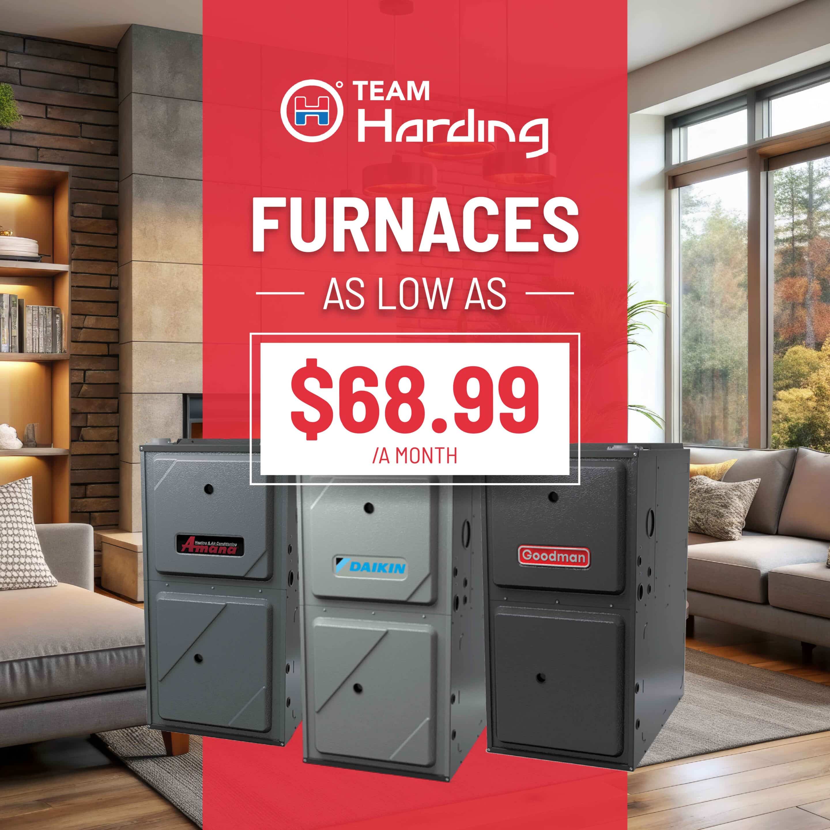Harding-Furnace Financing-2025_SQ-1
