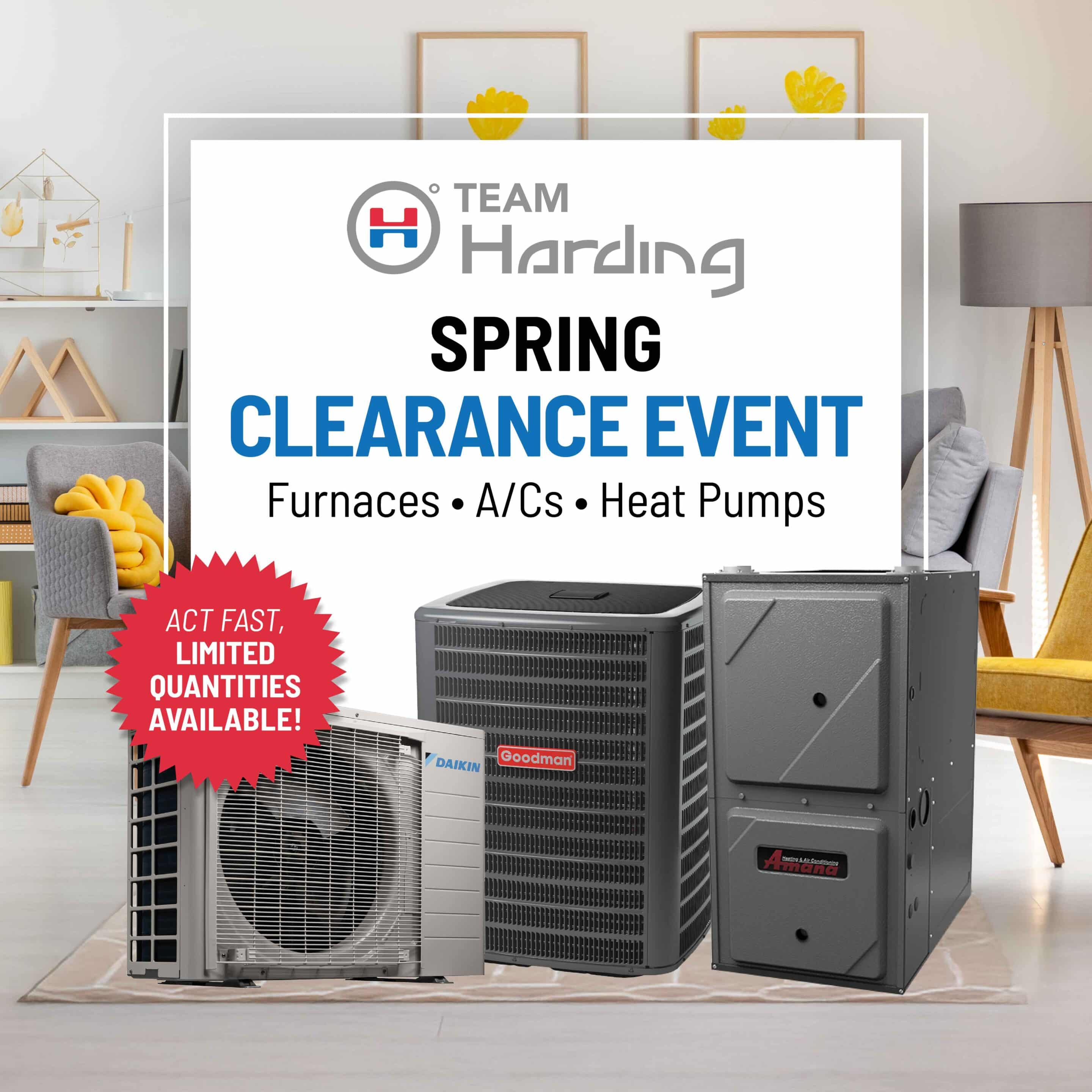 Harding-Spring Clearance Event_SQ