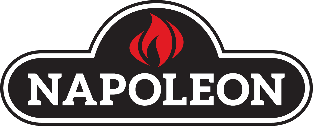 Napoleon Logo-standard-RGB