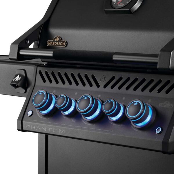 Phantom Rogue® PRO-S 425 RSIB - Image 4
