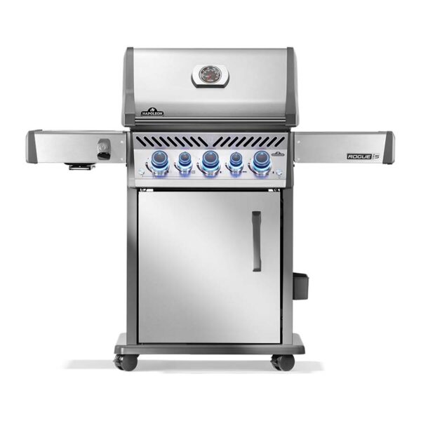 Rogue® PRO-S 425 RSIB - Image 2