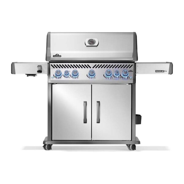 Rogue® PRO-S 625 RSIB - Image 2