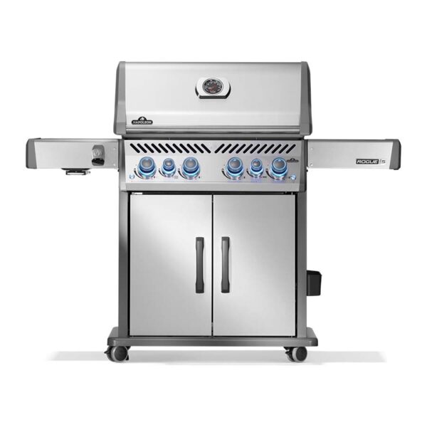 Rogue® PRO-S 525 RSIB - Image 2