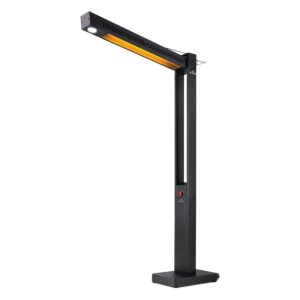Napoleon Phantom Freestand