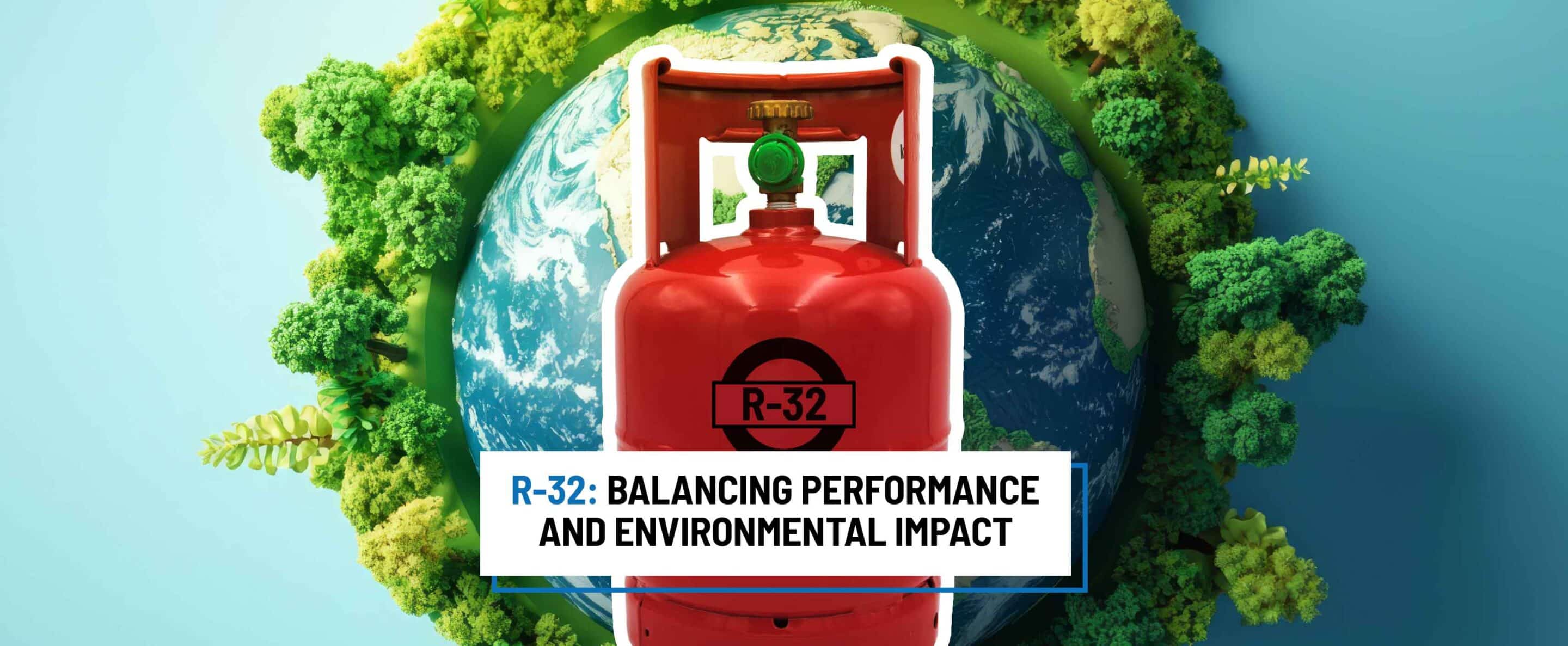 R-32