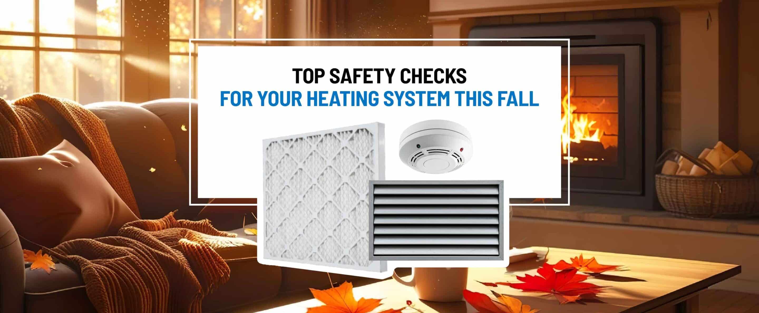 Heating system