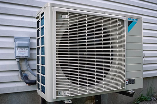 Heat-Pump-Product