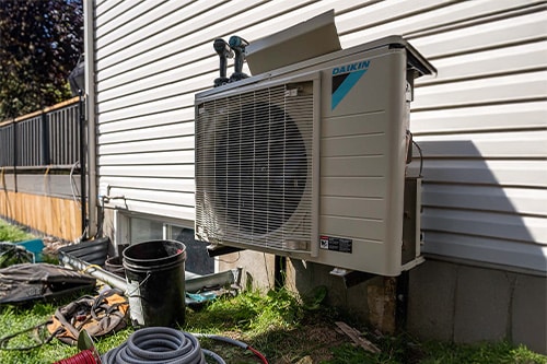 Heat-Pump-Repair