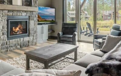 Designing Your Fireplace: A Complete Guide to Custom Fireplace Options